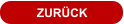 ZURCK
