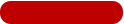 ZURCK