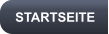 STARTSEITE