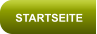 STARTSEITE